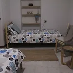Casa vacanze Casa All'era Cernobbio
