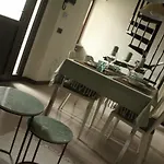Casa vacanze Casa All'era Cernobbio