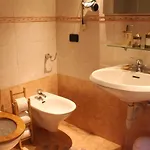 Casa All'era Ferienhaus
