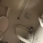 Casa All'era Ferienhaus Cernobbio
