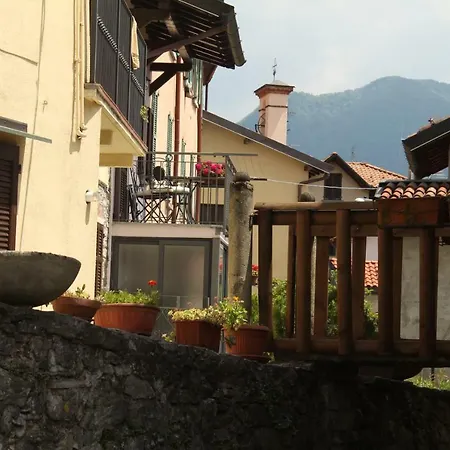 Casa All'era *