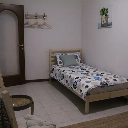 Casa All'era