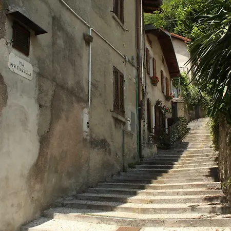 Σπίτι διακοπών Casa All'era