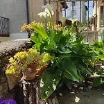Casa All'era Cernobbio